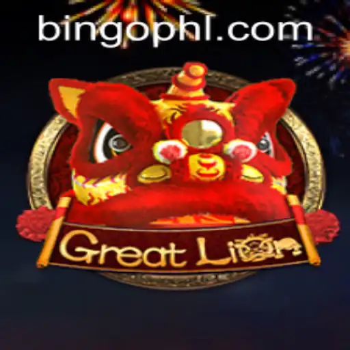 Discover the Exciting World of GreatLion: A New Gaming Experience at PHBingo.COM