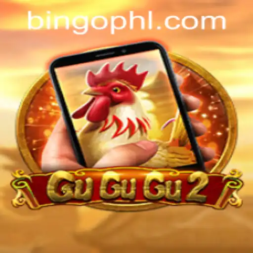Exploring the Exciting World of GuGuGu2M and PHBingo.COM