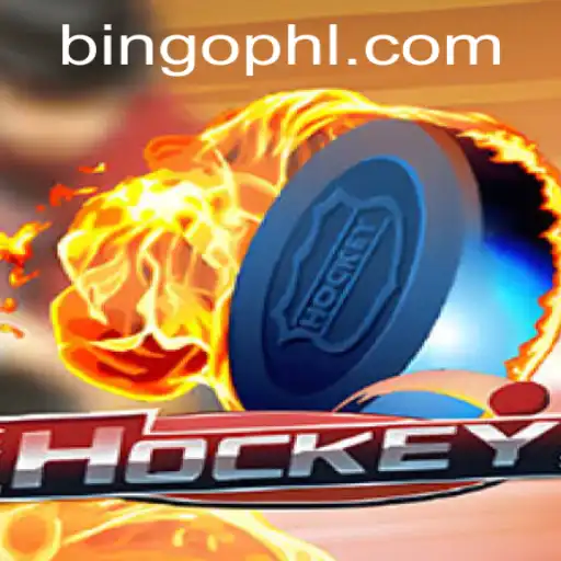 Hockey and the Intriguing World of PHBingo.COM