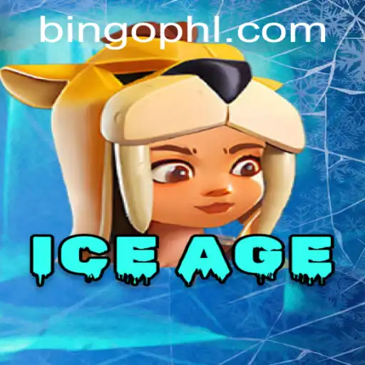 Discover the Thrilling World of IceAge: A Unique Experience with PHBingo.COM