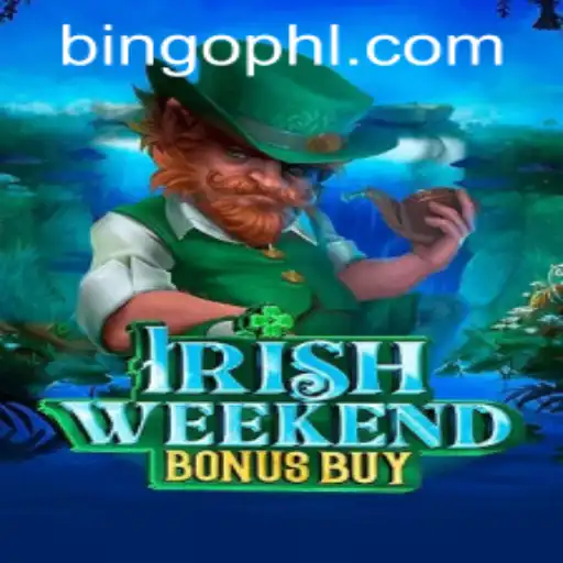 Exploring the Enthralling World of IrishWeekendBonusBuy on PHBingo.COM