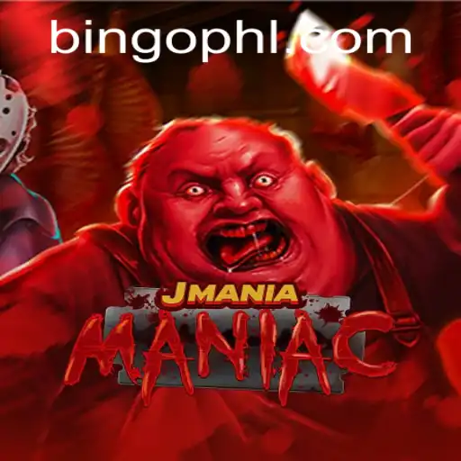 Exploring the Exciting World of JManiaManiac: A New Gaming Adventure with PHBingo.COM