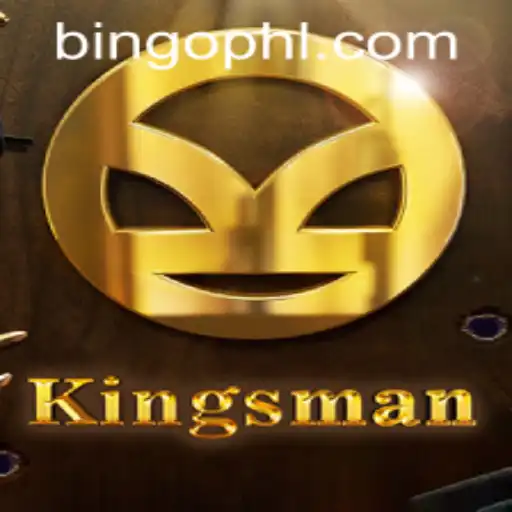 Kingsman: The Ultimate Strategy Game and its Connection with PHBingo.COM