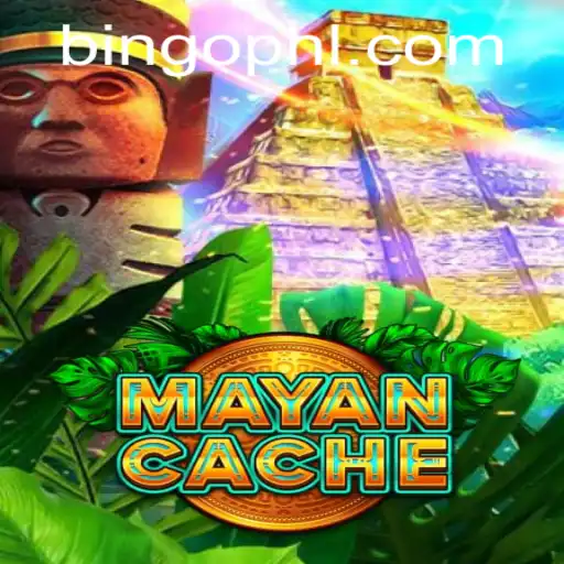 Discovering the Thrilling World of MayanCache: The Ultimate Adventure with PHBingo.COM