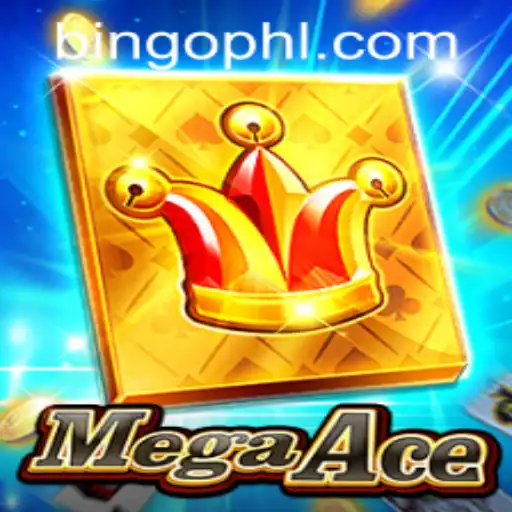 Discover MegaAce: The Revolutionary Game Intersecting Fun and Strategy