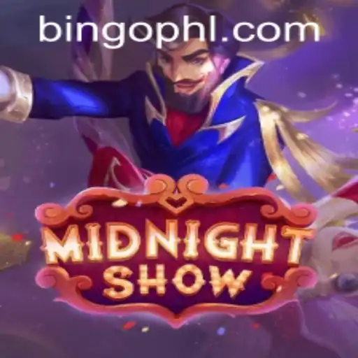 Exploring MidnightShow: A Deep Dive into the Exciting Game