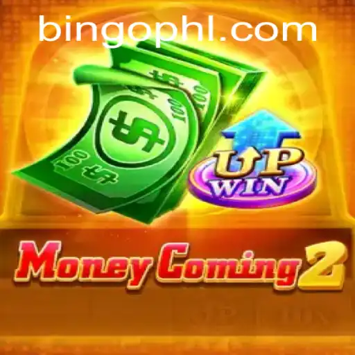 Unveiling MoneyComing2: The Thrilling Game Experience with PHBingo.COM