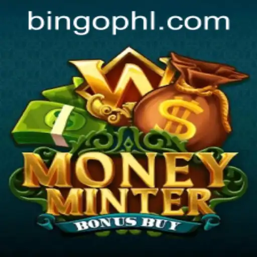 Experience MoneyMinterBonusBuy at PHBingo.COM: A Thrilling Adventure in Online Gaming