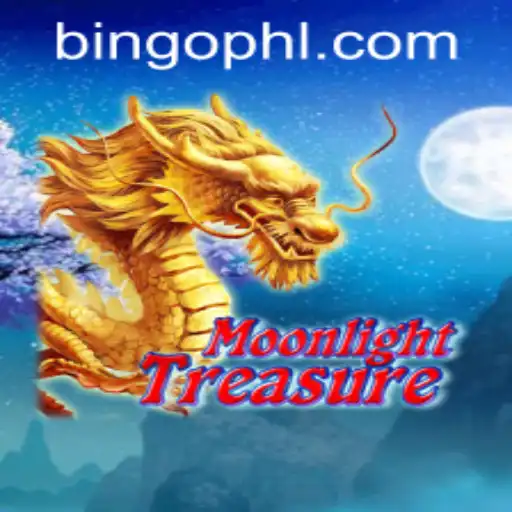 Discovering MoonlightTreasure: An Innovative Game Experience