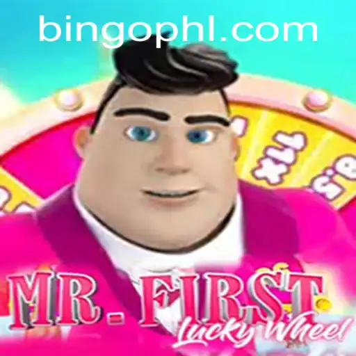 Discovering the Excitement of MrFirstLuckyWheel: A Fresh Gaming Experience