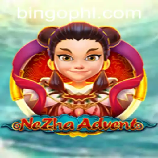 NeZhaAdvent: A New Adventure Game Taking the Gaming World by Storm