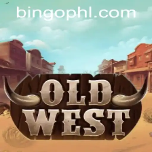 OldWest: Unraveling the Exciting World of PHBingo's Latest Game