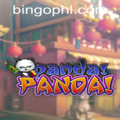 Discover the Exciting World of PandaPanda: An In-depth Look at PHBingo.COM's Newest Game