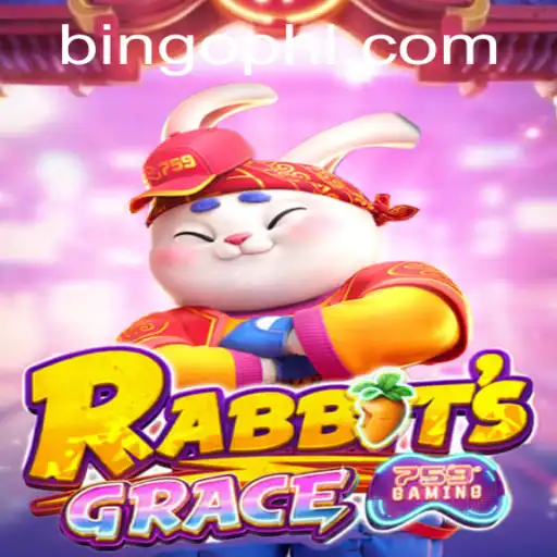 Discover the Exciting World of RabbitsGrace on PHBingo.COM