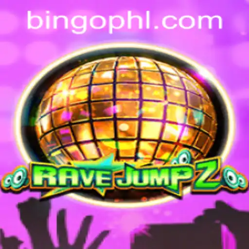 Dive into the Thrilling World of RaveJump2 with PHBingo.COM