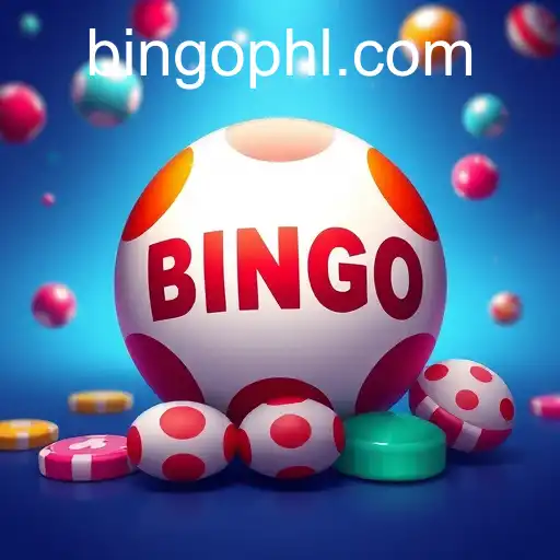 Understanding Responsible Gambling at PHBingo.COM