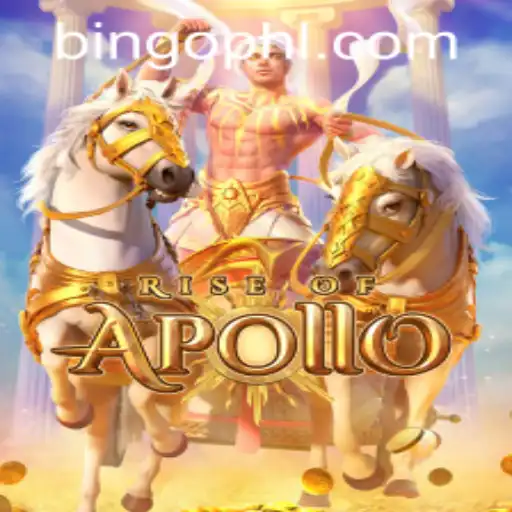 Exploring RiseofApollo: A Journey into the Exciting World of PHBingo.COM