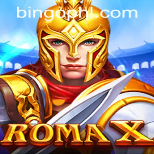 RomaX: Unveiling the Intricacies of the Game with PHBingo.COM