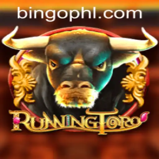 Exploring RunningToro: The Exciting World of PHBingo.COM's New Game
