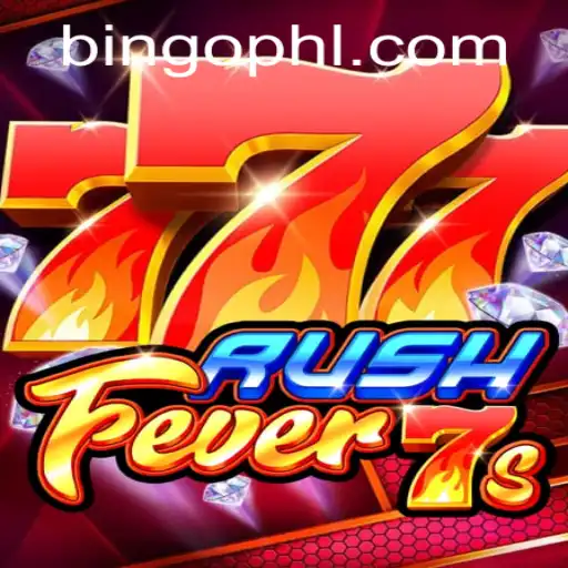 RushFever7s: A Thrilling New Game Experience at PHBingo.COM