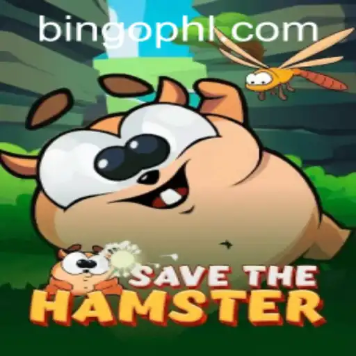 Explore the Delightful Realm of SavetheHamster in an Interactive Journey with PHBingo.COM