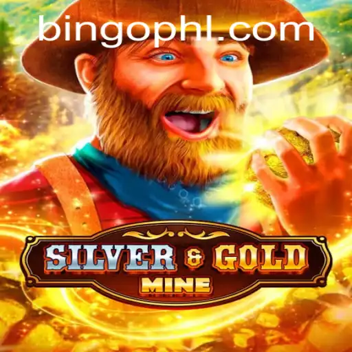Discovering the Excitement of SilverGold and How PHBingo.COM Enhances the Experience