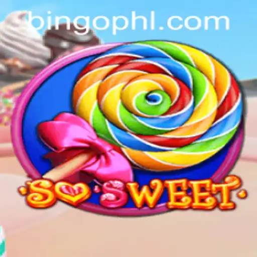Discover the Exciting World of SoSweet on PHBingo.COM