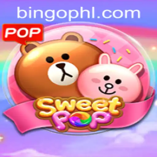Discover the Exciting World of SweetPOP with PHBingo.COM
