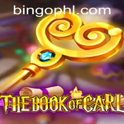 The Fascinating World of TheBookofCarl: An In-Depth Look at the Game