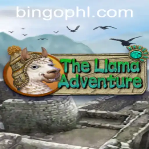 Unveiling TheLlamaAdventure: A New Gaming Phenomenon with PHBingo.COM