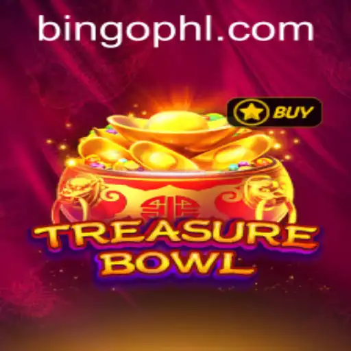 Exploring the Excitement of TreasureBowl: A Deep Dive into Rules and Gameplay