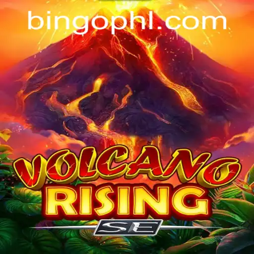 VolcanoRisingSE: Exploring the Exciting World of Interactive Gaming
