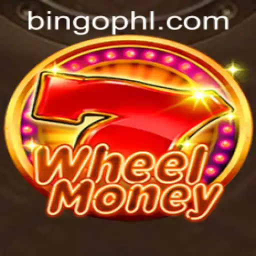 Exploring the Exciting World of WheelMoney at PHBingo.COM
