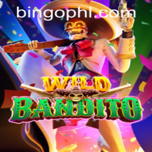 WildBandito: A Thrilling Adventure Awaits on PHBingo.COM