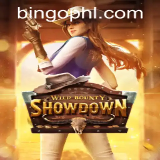 Exploring the Excitement of WildBountyShowdown at PHBingo.COM