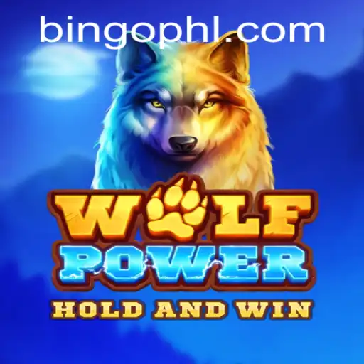 Unveiling the Exciting World of WolfPower: Immersive Gameplay Awaits