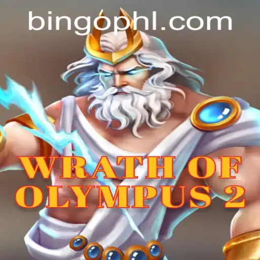 Unveiling WrathofOlympus2: A Mythical Gaming Experience with PHBingo.COM