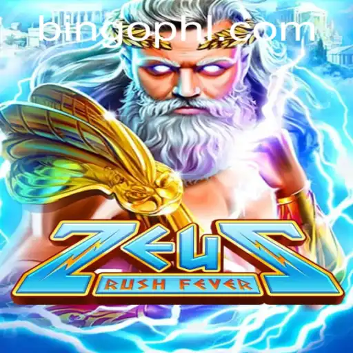 Exploring ZeusRushFever: A Mythical Gaming Experience at PHBingo.COM